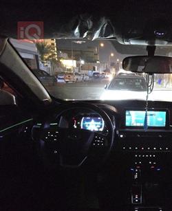 شيري تيجو 7 برو